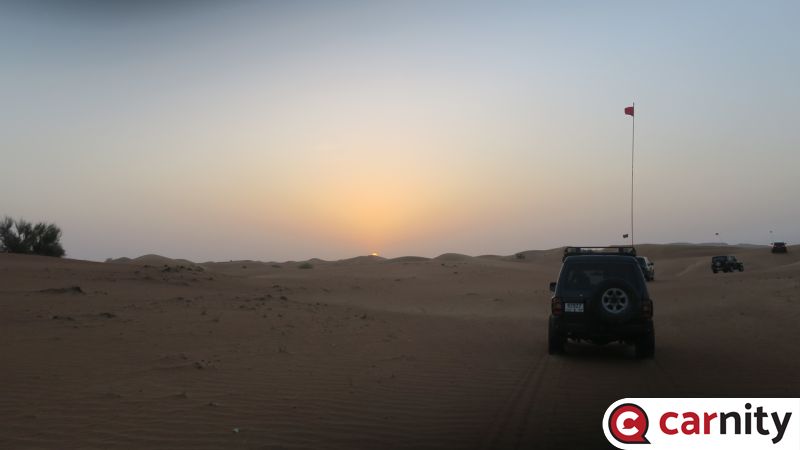 IMG_7893_Easy-Resize.com.jpg