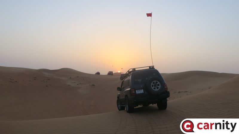 IMG_7894_Easy-Resize.com.jpg