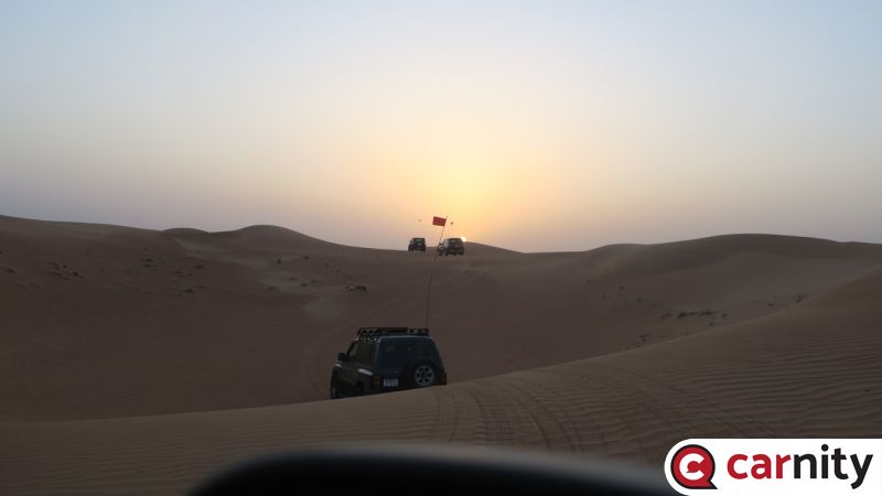 IMG_7895_Easy-Resize.com.jpg