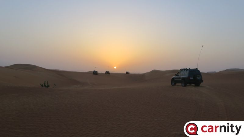 IMG_7896_Easy-Resize.com.jpg