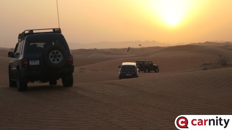 IMG_7898_Easy-Resize.com.jpg