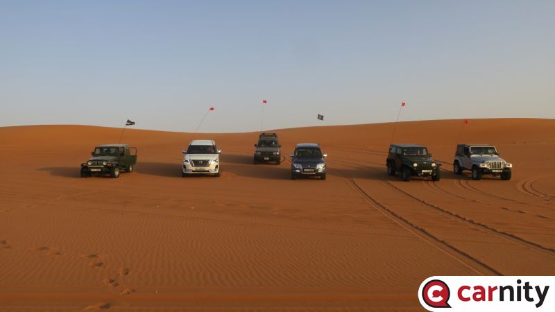 IMG_7901_Easy-Resize.com.jpg
