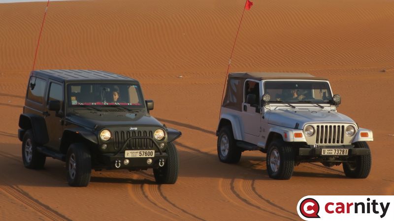 IMG_7903_Easy-Resize.com.jpg