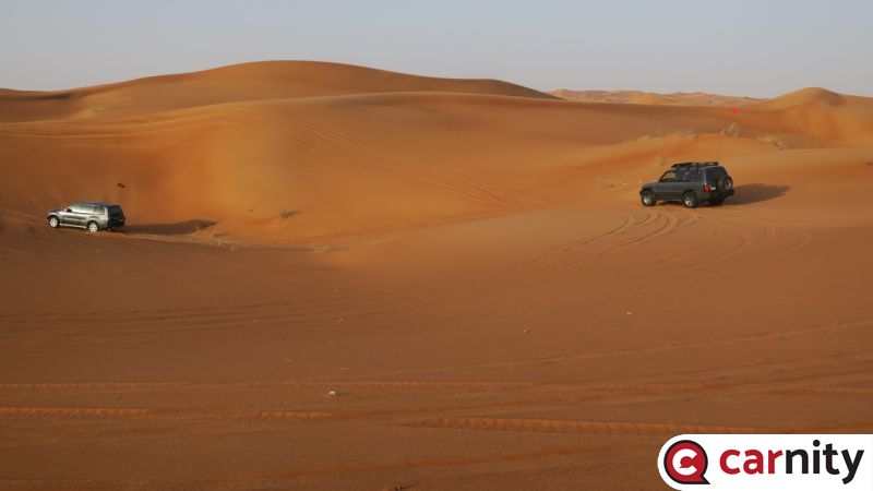 IMG_7922_Easy-Resize.com.jpg