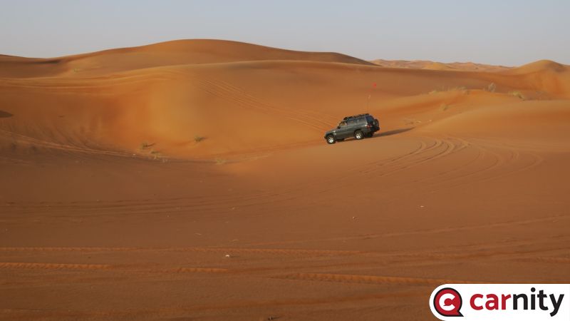 IMG_7923_Easy-Resize.com.jpg