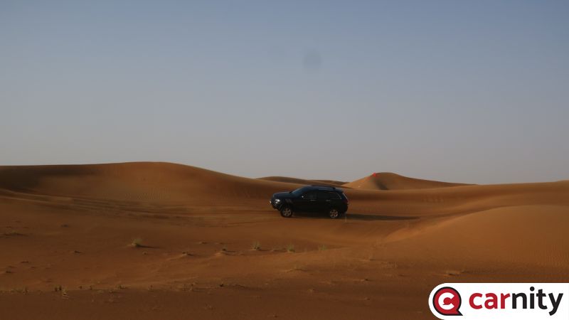 IMG_7925_Easy-Resize.com.jpg