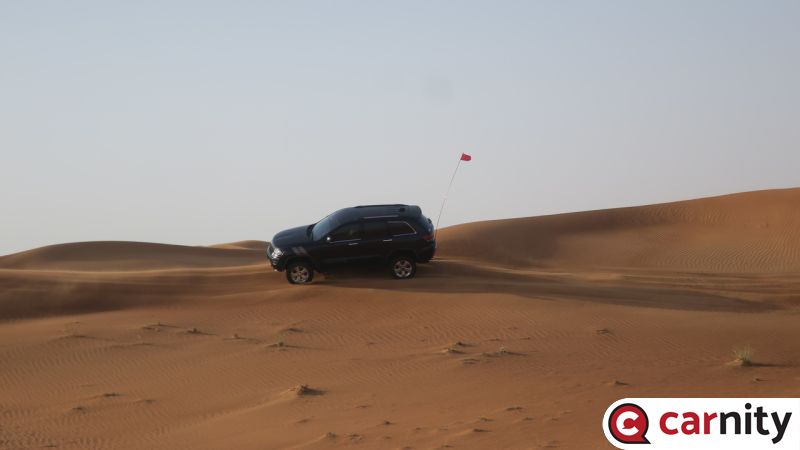 IMG_7926_Easy-Resize.com.jpg