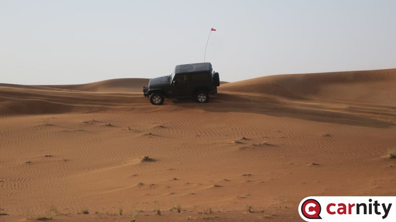 IMG_7927_Easy-Resize.com.jpg