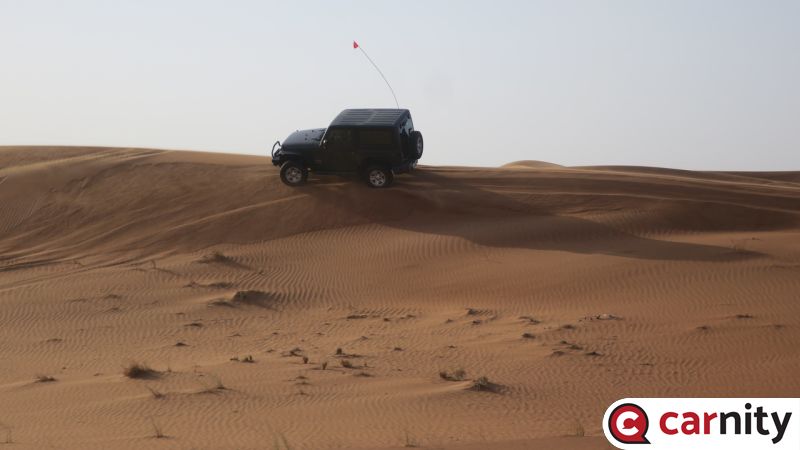 IMG_7928_Easy-Resize.com.jpg