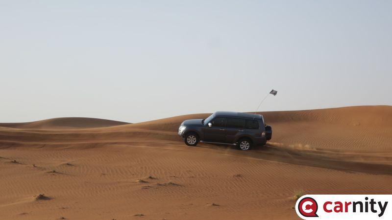 IMG_7929_Easy-Resize.com.jpg