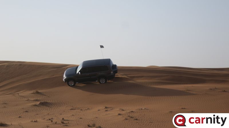 IMG_7930_Easy-Resize.com.jpg