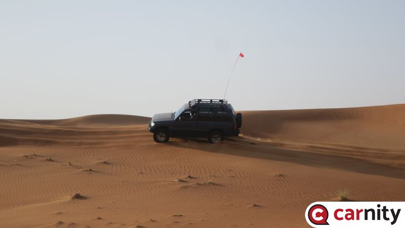 IMG_7931_Easy-Resize.com.jpg