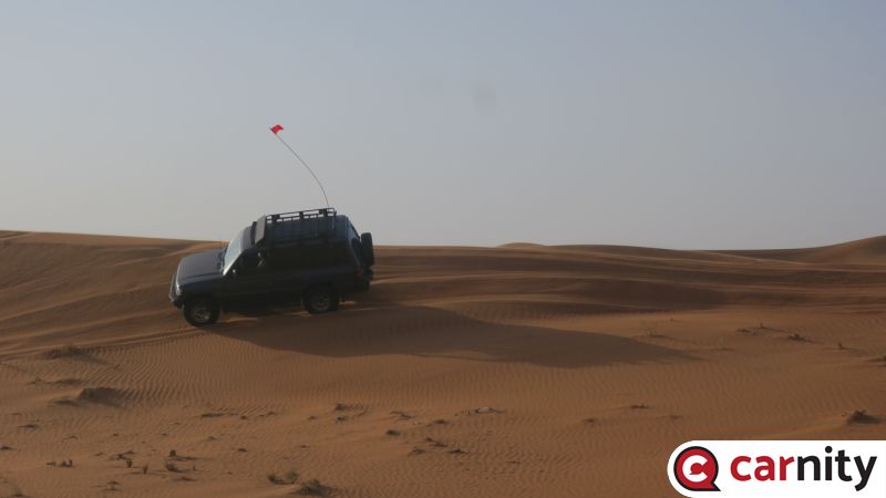 IMG_7932_Easy-Resize.com.jpg
