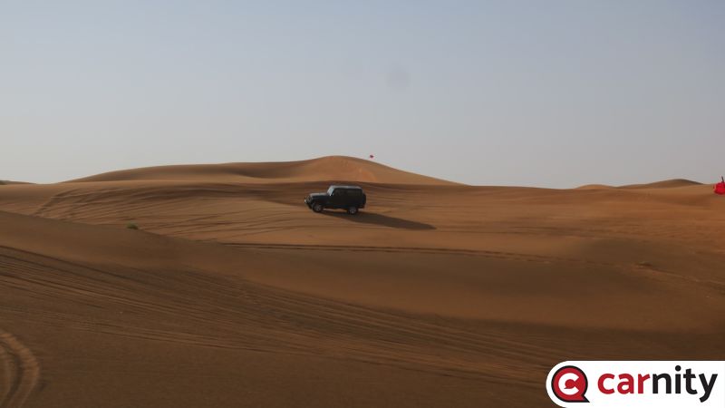 IMG_7944_Easy-Resize.com.jpg