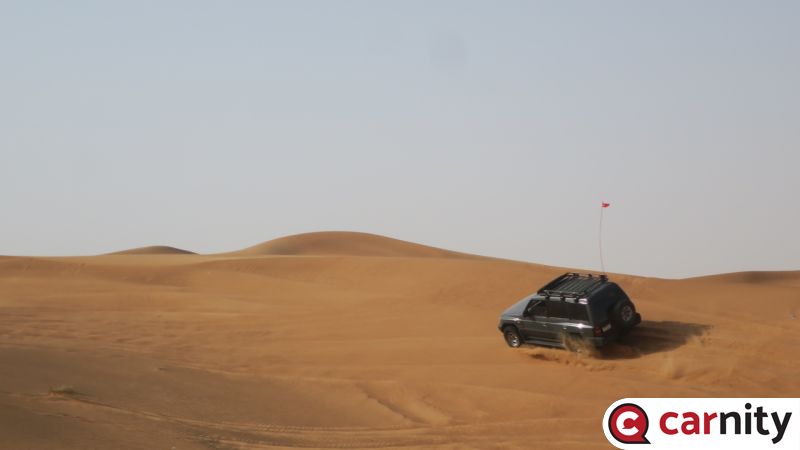 IMG_7946_Easy-Resize.com.jpg