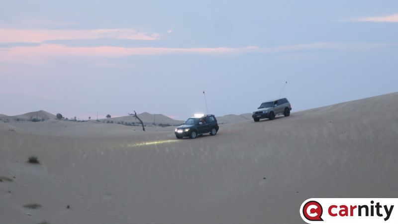 IMG_7989_Easy-Resize.com.jpg
