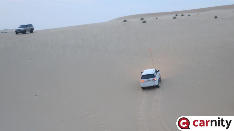 IMG_7991_Easy-Resize.com.jpg