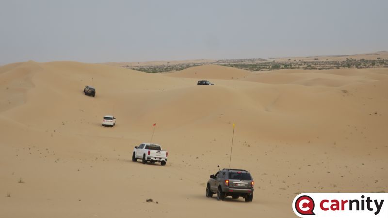IMG_7994_Easy-Resize.com.jpg