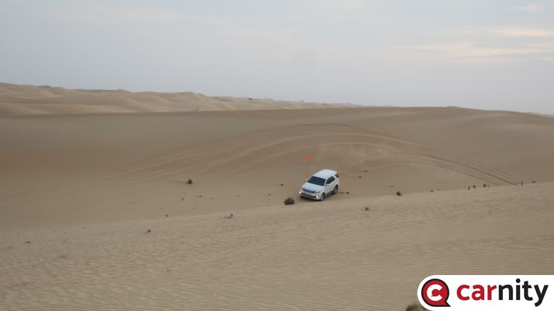 IMG_7995_Easy-Resize.com.jpg