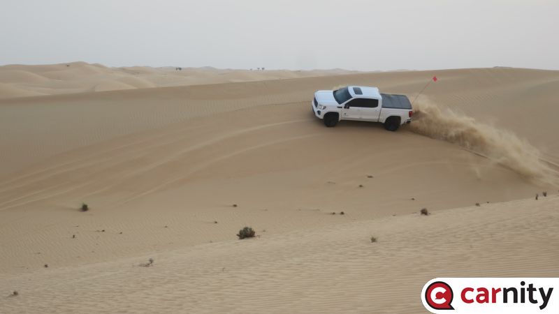 IMG_7996_Easy-Resize.com.jpg