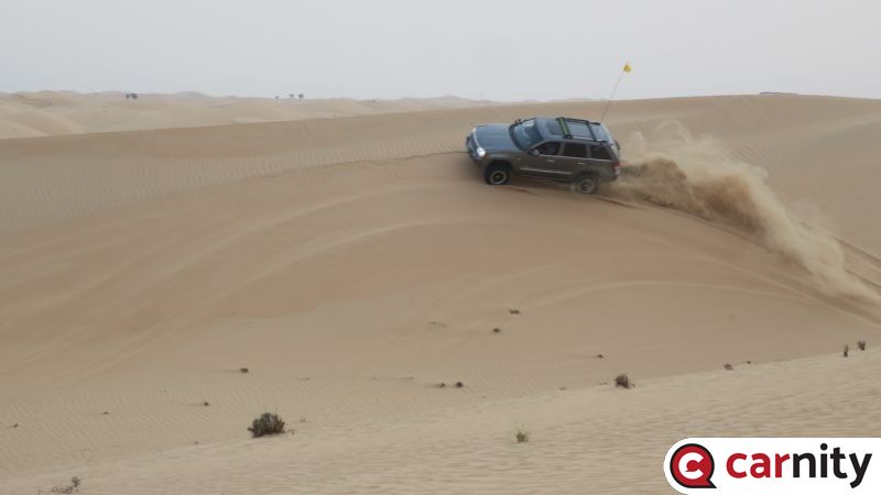 IMG_7997_Easy-Resize.com.jpg