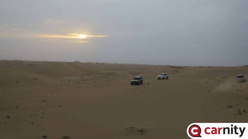 IMG_7998_Easy-Resize.com.jpg