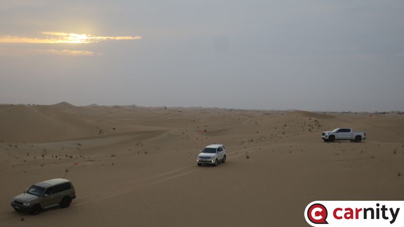 IMG_7999_Easy-Resize.com.jpg