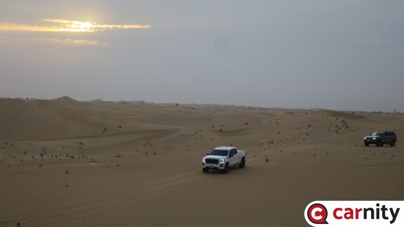 IMG_8000_Easy-Resize.com.jpg