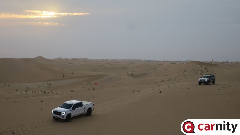IMG_8001_Easy-Resize.com.jpg