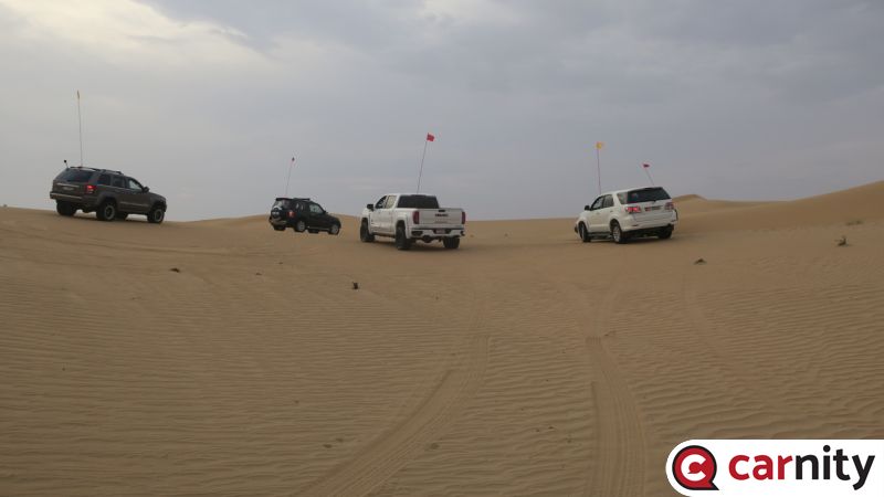 IMG_8002_Easy-Resize.com.jpg
