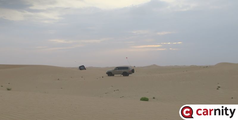IMG_8004_Easy-Resize.com.jpg