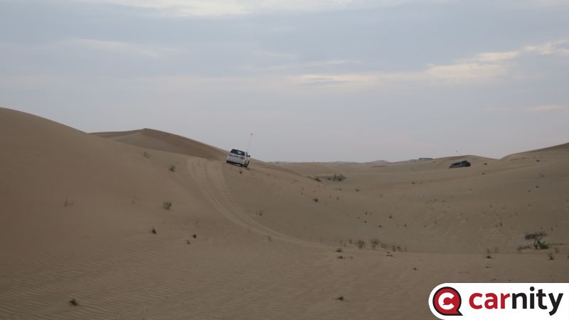 IMG_8008_Easy-Resize.com.jpg