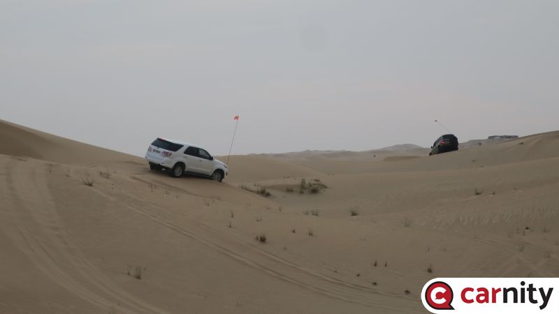 IMG_8009_Easy-Resize.com.jpg