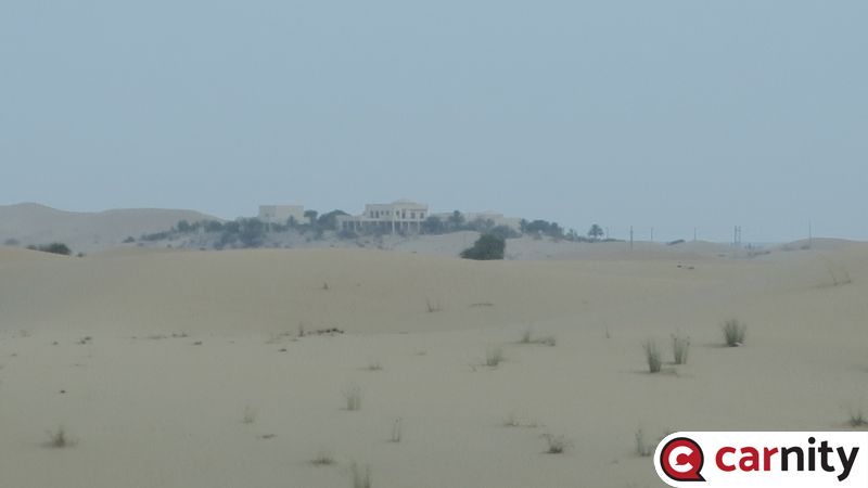IMG_8013_Easy-Resize.com.jpg