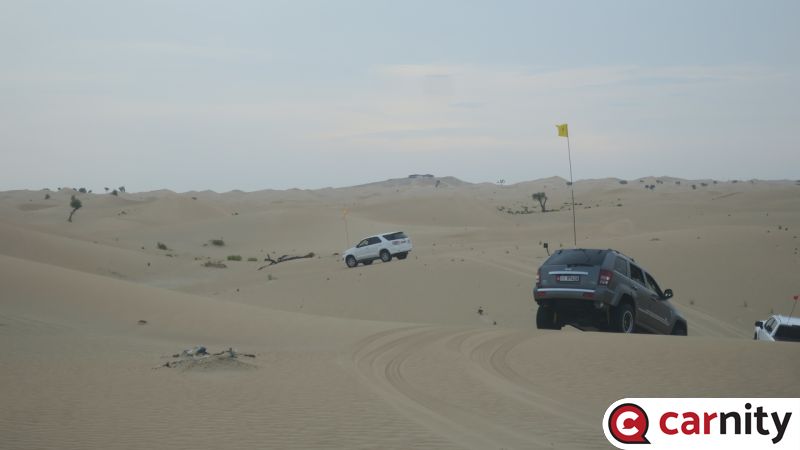 IMG_8015_Easy-Resize.com.jpg