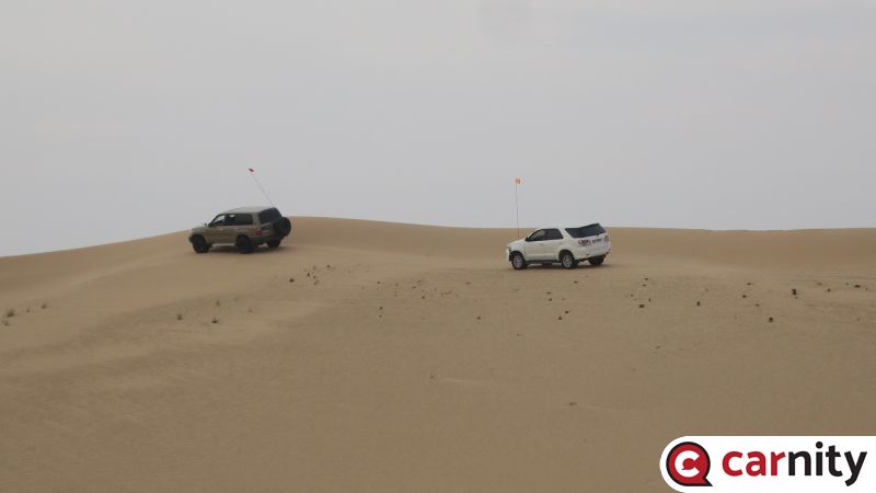IMG_8016_Easy-Resize.com.jpg