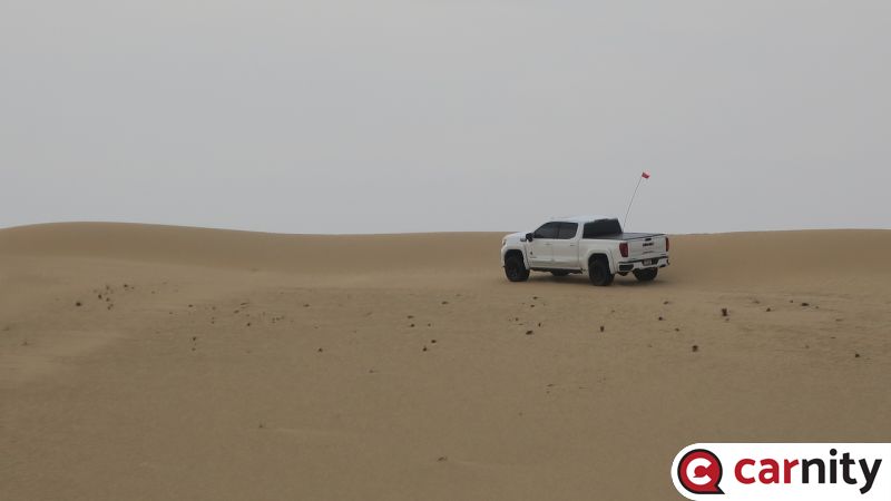 IMG_8018_Easy-Resize.com.jpg