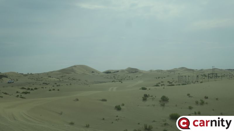 IMG_8031_Easy-Resize.com.jpg