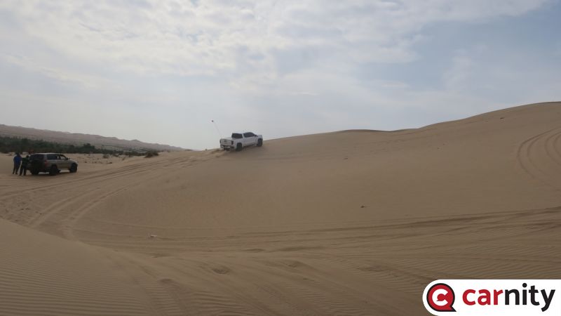 IMG_8032_Easy-Resize.com.jpg