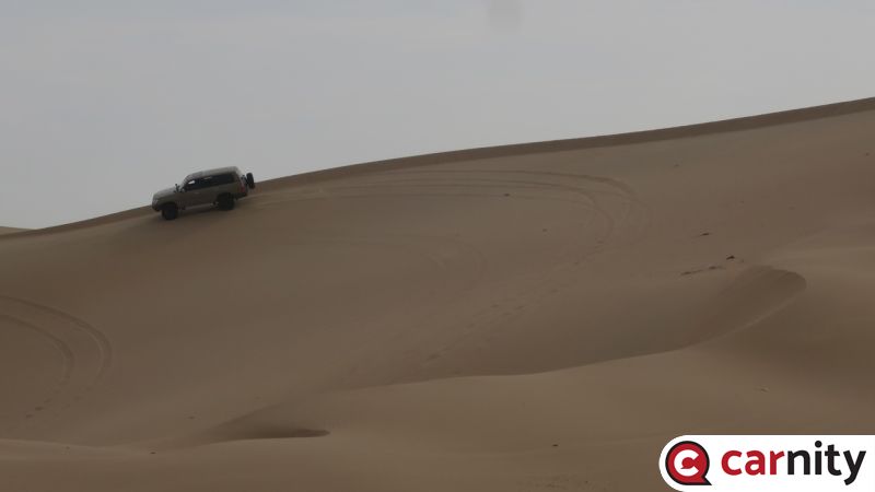IMG_8036_Easy-Resize.com.jpg