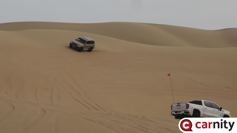 IMG_8037_Easy-Resize.com.jpg