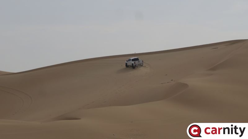 IMG_8038_Easy-Resize.com.jpg