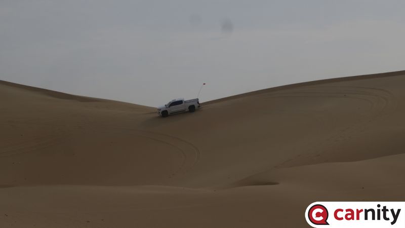 IMG_8039_Easy-Resize.com.jpg
