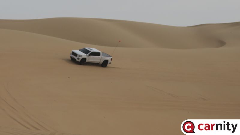 IMG_8040_Easy-Resize.com.jpg
