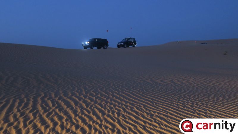 IMG_8047_Easy-Resize.com.jpg