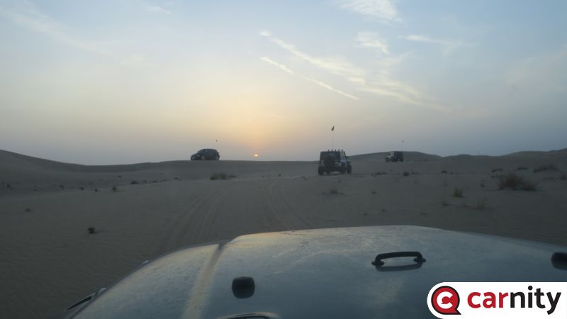 IMG_8061_Easy-Resize.com.jpg
