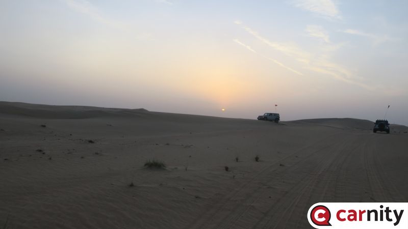 IMG_8062_Easy-Resize.com.jpg