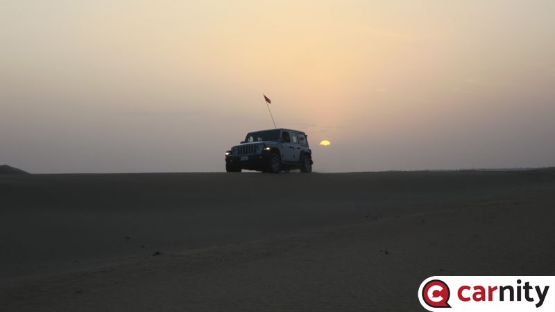 IMG_8063_Easy-Resize.com.jpg