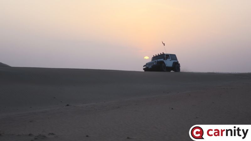 IMG_8065_Easy-Resize.com.jpg