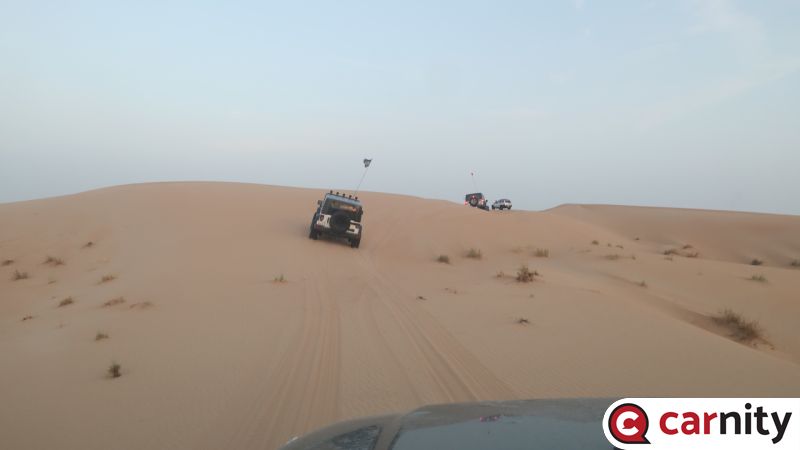 IMG_8066_Easy-Resize.com.jpg